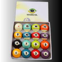 �G���Ū�������ʽ̨��ڰ�ˮ��̨������ʽʮ���������׼��̨̖��