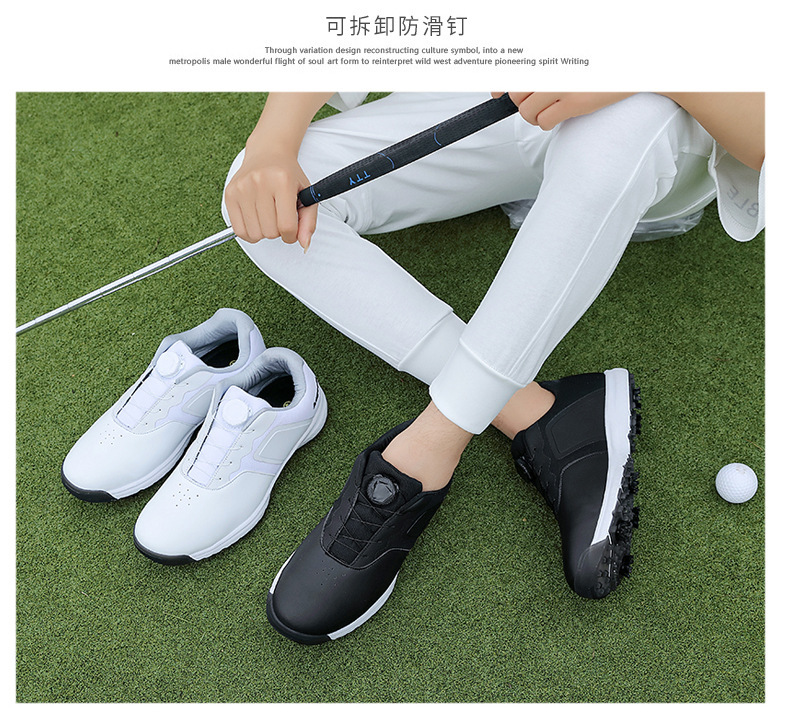 详情-16.jpg
