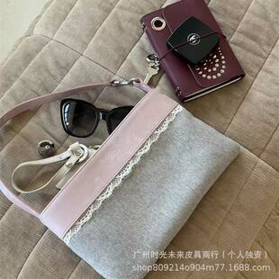 �n��С��Ʒ��hieta26������Ʒ�r�аٴ��ٽz�����ٴ������Ҹ�°�