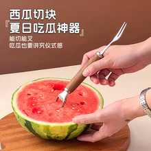 ��ľ��304�p�^�����������������Ϸָ����и������ό���ˮ����