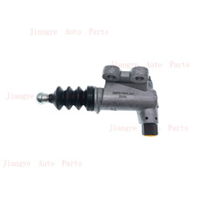 �羳 46925-TG5-A02 ���ñ��������� ������ֱ� 46930-SNA-A41