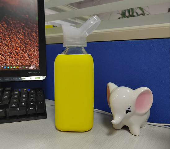 微信图片_20220416153619