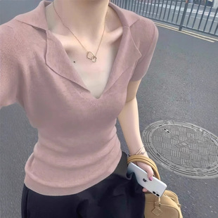�nϵ����\��ɫ����Ův�It��2025�ļ���������Polo���Iᘿ����±�