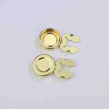 �羳���NDIY�������~�|��ɫ�����۰�����w���I�ڼ~���ֹ����