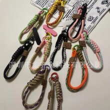 �����pɫ����ЦĘ���s���K�֙C�����K���������������K���n��