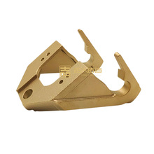 ����ʽ�۔���֧�ܹ����_�P�~���۔�������ӹ���׼�����Q��֧��