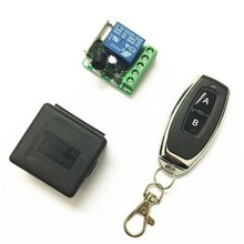 DC12V��·СƤ���T���b��ģ�K�Դ�_�P�b�ظ��b���W����С�w�e