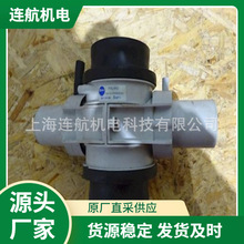EVAC�ŷ��y6543003 D01 ����ռ��b�� ������