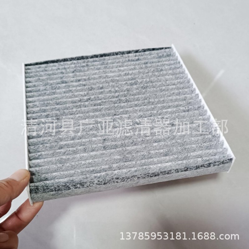 QQ图片20240325084234_conew1