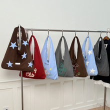 �������¿�2025�μ�ٴ�s���������eُ�����ĸͨ�����ذ�