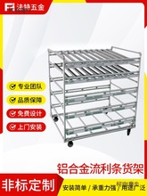 ����ܾ���؛���X�Ͻ������l�ϼ���܇���o늹���̨�ͺϹ�����̫��