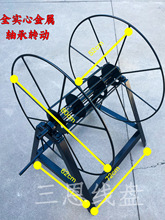 |܇־|@܇|PձPžܾMA늾@̖P