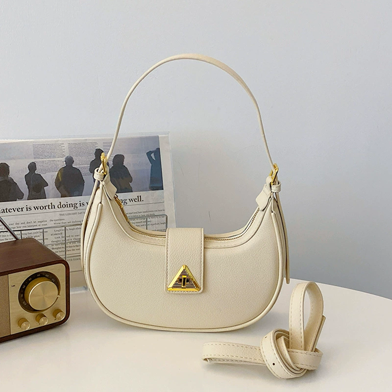 Подмышечная сумка, модная плечб bag?