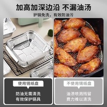 �՚�ը偌������a���P�����a���뿾���a���������һ�����X����