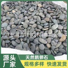 �Ӟ���ʯ��Ȼ�Z��ʯ䁵�ԭʯʯ��ʯ�^�Zܛ���ʯ��ɫ����ʯ����