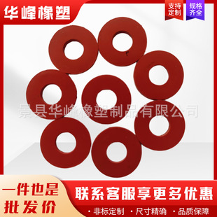 �����z�ȏ�6�⏽15.5*2�͜ط����p�����z�|Ȧ�͸��g�����zO�έh