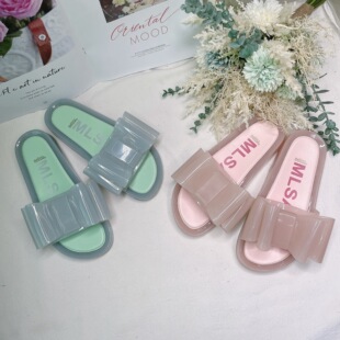 ÷��ɯ�ճ��������������Y����ɳ������