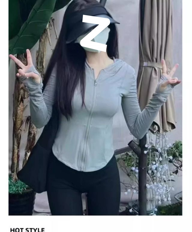 6ff85316-4545-4f05-818c-12c64ee8b46b.jpe