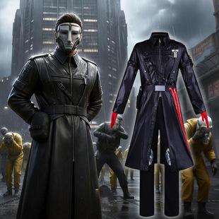 �������Єӵ�z�Lcos���b����_˹cosplay�Α���չ���b�·��F؛