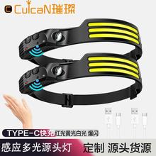 ]ָБCOB^TПUSBҹܲ􏊹z늳