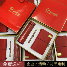 ţ��öY�̄����~�����ر����b�� �ƴ���U�Pľ�~�P���Ä���YƷ