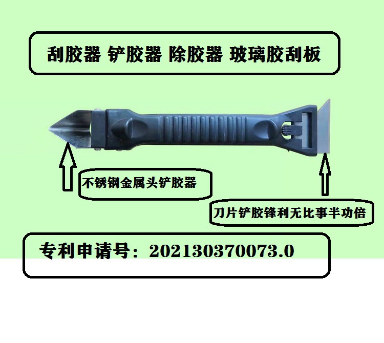 870dfc79586665a770cc7c9ecb871d