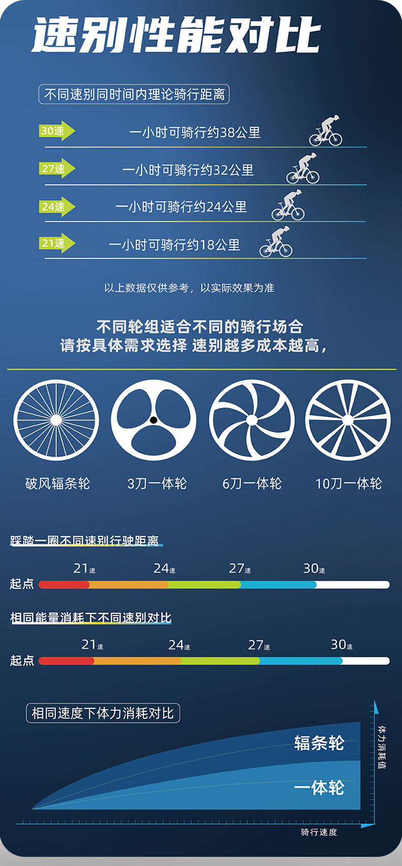 1688详情_01.jpg