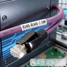 �׸�˹IGUS�����ԾW�����I���ӹ�CF888�������ԾW���D�Ӿ����L��