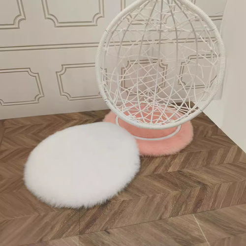 12 minutes 8 minutes 12 minutes dollhouse accessories bedroom living room mini plush blanket scene shooting props