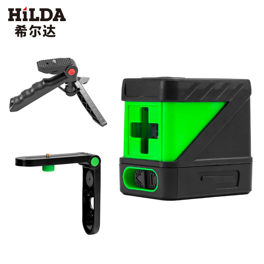 O1CN01Rxlf1N1wslNzQPJ0t_!!2140