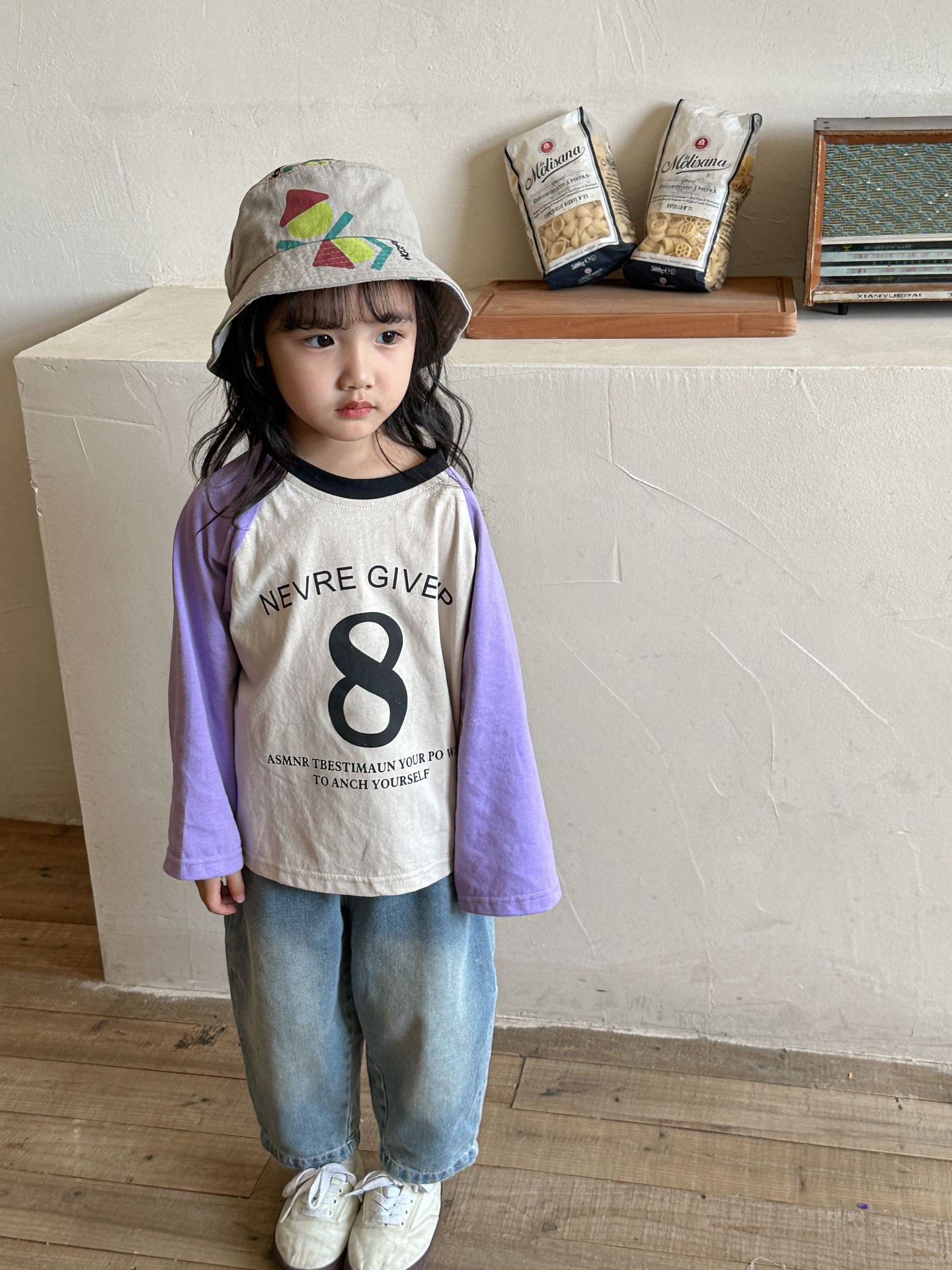 2023-05-23 120825.jpg