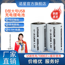 ZD1̖늳 USBӿڔˮȼ늳ض늳