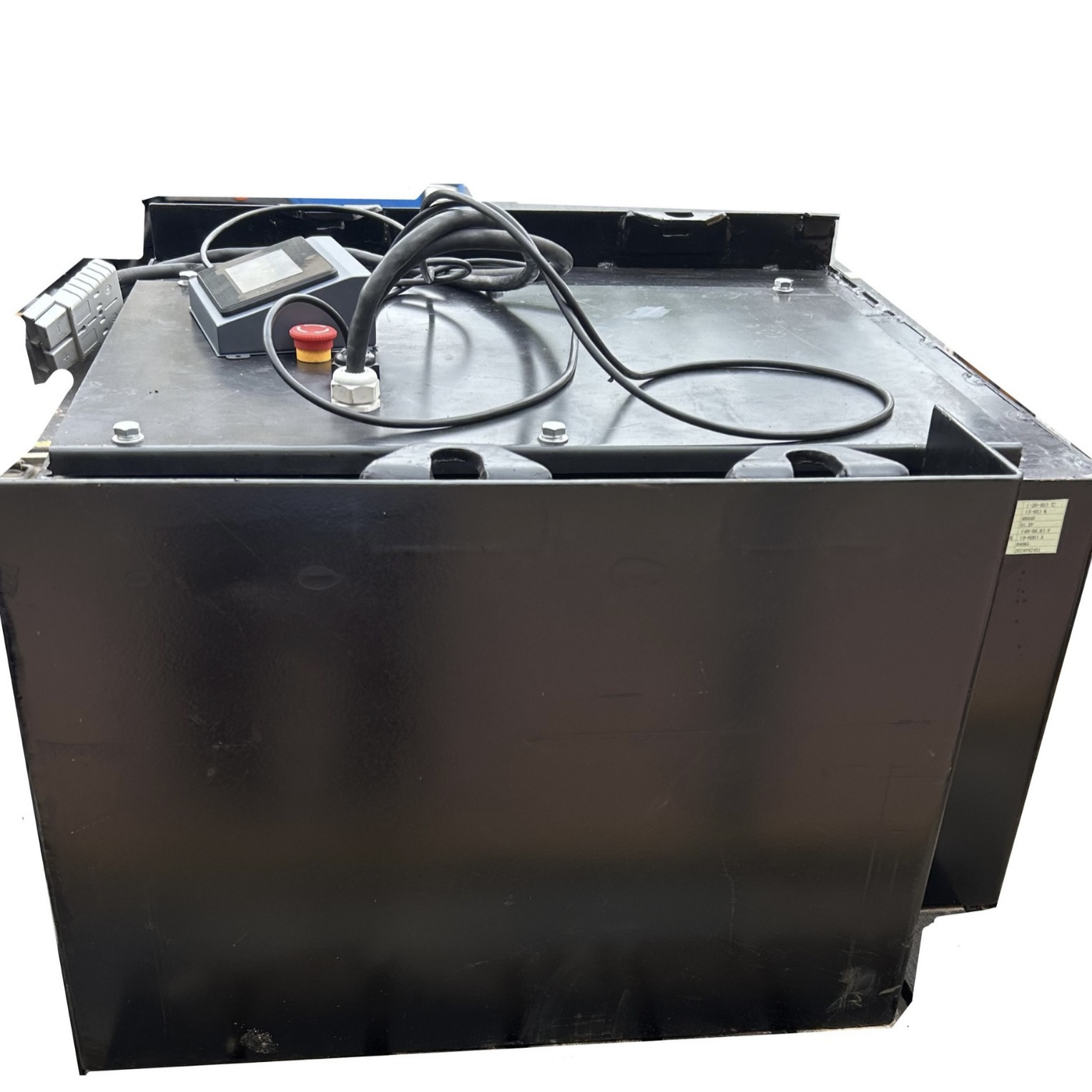 ﮵�� 3�ַ���綯�泵��﮵��  ����綯�泵Ǧ���ظ�﮵��