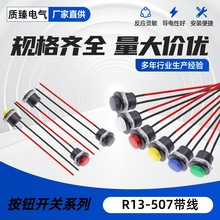 ���o�_�P R13-507���� 16MM�o�i�ԏ�λ�A�ΰ��I�����_�P ��܇���b