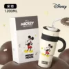 Mickey