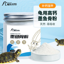 ī�~�Ƿ����ZС������ϸ��}����ͨ�������������������S����