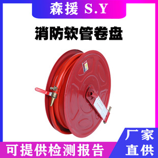 ���P�̈��Ƶ��p������ˮ�ܾ��P�҃ȷ���ϵ�y�O���Ծ�ʽ����ܛ��