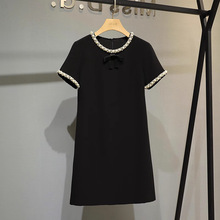 ��ʽС���ձ��LС��ȹŮ�ļ����ع���������|С���L�B��ȹ