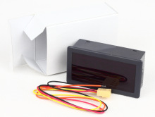 5166FR�l�� �D�ٱ� ���@ �@ʾ���y���D�� �����_�P�D�ٱ� 5V늉�