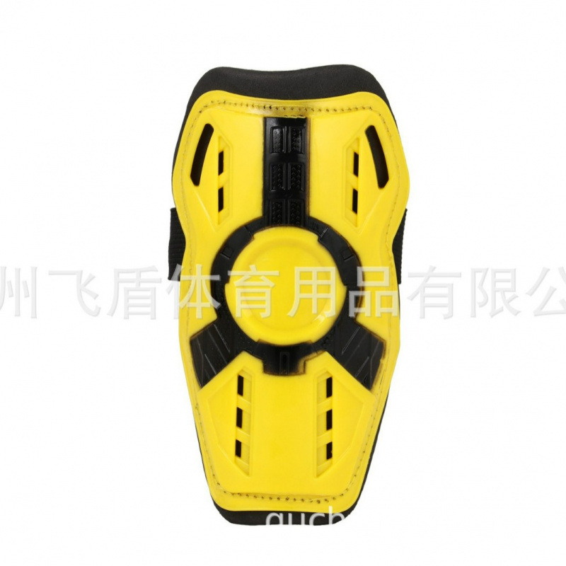 Ultra-Light Football Shin Guards for Adults and Children, Breathable Sports Anti-Collision Protective Gear, Factory Direct Sales and Customization