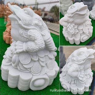 ʯ��h�����󸇊ˮ���������ˮͥԺ�~����ϼ�t������ؔ����[��