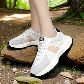 童运动鞋;童凉鞋;童板鞋