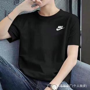 �r�����b�̽���ތ���������Ů�A�IT����ɫ�ٴ�����eT-shirt