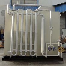氨分解成套設備供應 氨分解提純設備 工業自動氨分解爐