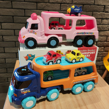 ���uͨ���N��ͯ�p���\ݔ܇ ��С�ʹ� Ů���\�d��܇���؛Դ