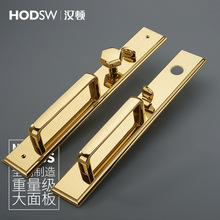 �h�D�S�~�e������T�i���W���sͨ���ͺ��A����ɫ���~���_�T���i