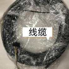 �C����ʾ�������| A860-2006-T859 �C���˿��ƙ����|�h�r