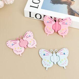 ���w֧�ܹ��z�֙C֧�����n�Lins��Ů��ɫ�����ۯB֧��diy����׷��