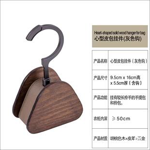 Ƥ�|�Ӱ��g���Wܛ�b�¼܇����I�¼܎�ȹ�b��U����ΗU�I�����b