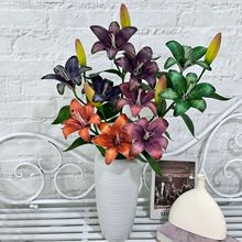 2��1��С�ٺϷ��滨�羳��Ʒ3D���|�ٻ����l�鼆�zӰ�b��߼ٻ�